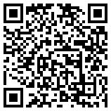 QR Code for Taddei Auto Sales in Orlando, FL 32839
