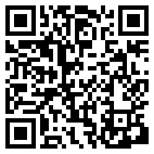 QR Code for Tale Gator in Fort Lauderdale, FL 33306