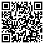 QR Code for Tangora C David Atty in Fort Lauderdale, FL 33316
