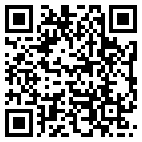 QR Code for Tasca Weddings in West Palm Beach, FL 33401