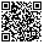 QR Code for TBG Partners in Plantation, FL 33324