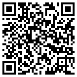 QR Code for Technical Support Solutions in Ocala, FL 
