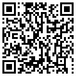QR Code for Technology Form Tampa Bay in Tampa, FL 33607