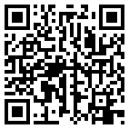 QR Code for Techplayzone in Riverview, FL 33569