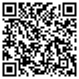 QR Code for Techzilla in Deltona, FL 32725