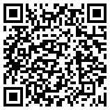 QR Code for Telaleasing Enterprises in Blountstown, FL 32424