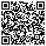 QR Code for The Cottage a Florist & Gift Shop in Riverview, FL 33578
