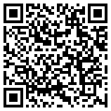 QR Code for The Doctor Construction in Hialeah, FL 33010