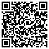 QR Code for Greek in Hollywood, FL 33020