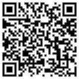 QR Code for The Joint Carrollwood in Tampa, FL 33618