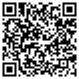 QR Code for The Safe Depot.com in Jacksonville, FL 32210