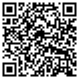 QR Code for Sports Authority in Lakeland, FL 33809