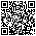 QR Code for The Trailer Guy in Sarasota, FL 34237