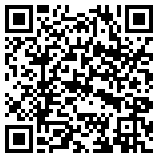 QR Code for The Ups Store in Riverview, FL 33578