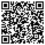 QR Code for Thermography by Marge Berger in Winter Park, FL 32789
