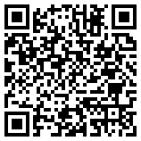 QR Code for Gordon Thomas Od in Port Richey, FL 34668