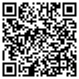 QR Code for Thomas J Ellwanger in Tampa, FL 33606
