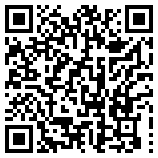 QR Code for Thompson Locksmith in Miami, FL 33147