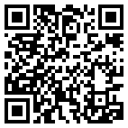 QR Code for Tidewater 2113 in Panama City Beach, FL 32413