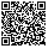 QR Code for Tim Williams Inc - Timwilliamsair in Naples, FL 34120