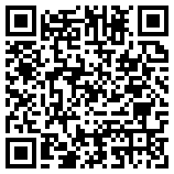 QR Code for Tinters Paradise in Hollywood, FL 33023