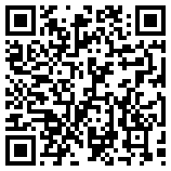 QR Code for Tnt Roofing in Hudson, FL 34667