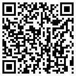 QR Code for Today's Creations in Sebring, FL 33870
