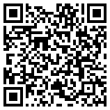QR Code for Todobebe Com in Miramar, FL 33029