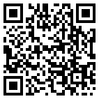 QR Code for Torgersen Todd o in Pensacola, FL 32503