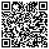 QR Code for Total Network Consultants in Plantation, FL 33313