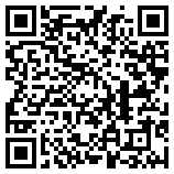 QR Code for Treasure Coast Trailer in Jensen Beach, FL 34957