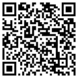 QR Code for Treasure House in Jacksonville, FL 32205