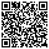 QR Code for Consulting Ganem in North Miami Beach, FL 33162