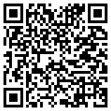 QR Code for Tri-County Engineering in Miami Lakes, FL 33016
