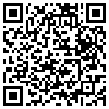 QR Code for Tae Kwon Trinity Do in Port Richey, FL 34668