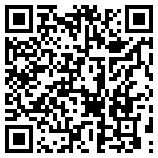 QR Code for Trinity Tattoo in Longwood, FL 32750