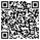 QR Code for Tropic Hitches in Fort Myers, FL 33905