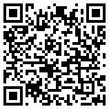 QR Code for Tropical Consessions Group in Miami, FL 33144