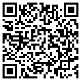 QR Code for Tropical Delight Daiquiris in Miami, FL 33186