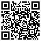 QR Code for Technical Support Solutions in Ocala, FL 