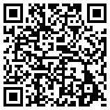 QR Code for TTR Data Recovery Services - Miami in Miami, FL 33131