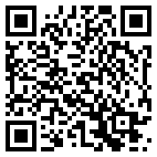 QR Code for Tutor U in Orlando, FL 32837