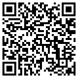 QR Code for U-Haul in Panama City, FL 32401