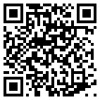 QR Code for U-Stor Lakeview in Clearwater, FL 33756
