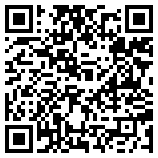 QR Code for Ultra Mar Services in Miami, FL 33166