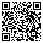 QR Code for Umberto's Of Long Island in Fort Lauderdale, FL 33308