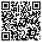 QR Code for Umi Fishbar in Palm Beach Gardens, FL 33410