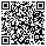 QR Code for Unclemikes Outdoors in Fort White, FL 32038