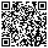 QR Code for Uniformns On Wheels in Lake Wales, FL 33853