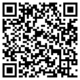 QR Code for Union Correctional Inst in Raiford, FL 32083